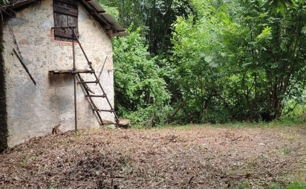 Rustico_vendita_Vicoforte (23)