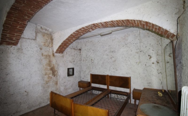 Rustico_vendita_Vicoforte (29)