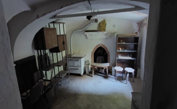 Rustico_vendita_Vicoforte (30)