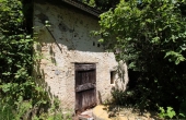 Rustico_vendita_vicoforte (1)
