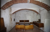 Rustico_vendita_Vicoforte (14)