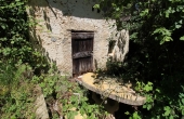 Rustico_vendita_Vicoforte (16)