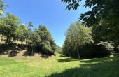 Rustico_vendita_Vicoforte (17)