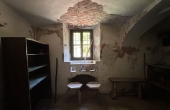 Rustico_vendita_Vicoforte (18)