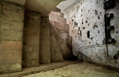 Rustico_vendita_Vicoforte (19)