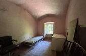 Rustico_vendita_Vicoforte (20)