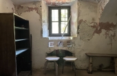 Rustico_vendita_Vicoforte (22)