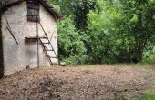 Rustico_vendita_Vicoforte (23)