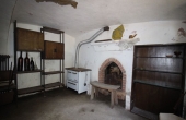 Rustico_vendita_Vicoforte (24)