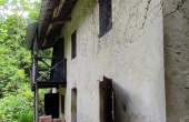 Rustico_vendita_Vicoforte (26)