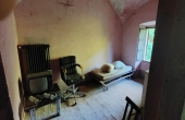 Rustico_vendita_Vicoforte (28)