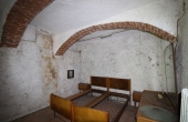 Rustico_vendita_Vicoforte (29)