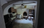 Rustico_vendita_Vicoforte (30)
