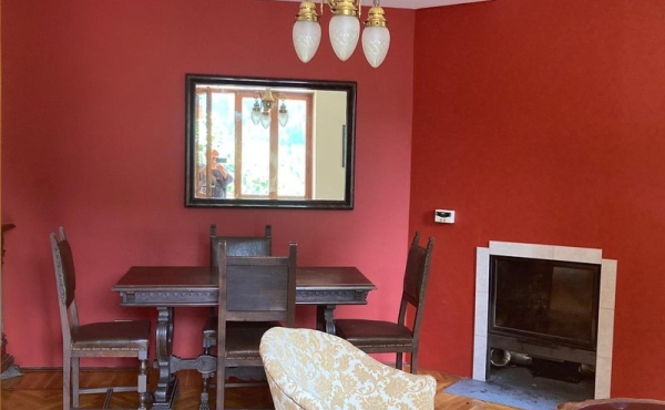 CASA_VENDITA_CERES (14)