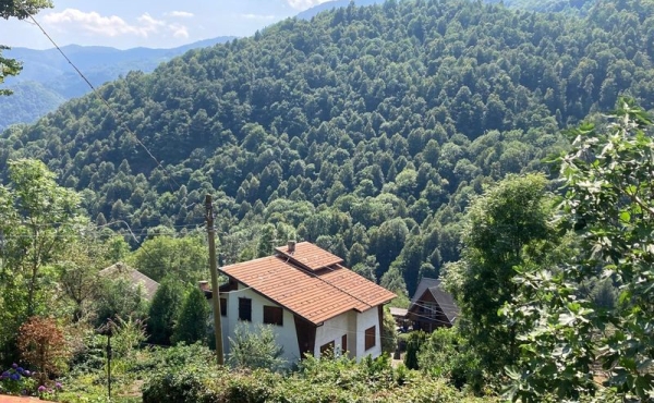 CASA_VENDITA_CERES (15)