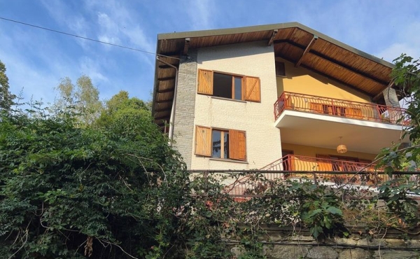 Casa_vendita_Ceres (25)