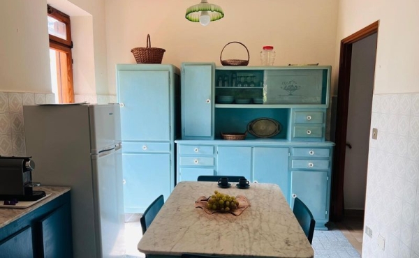Casa_vendita_Ceres (26)
