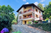 Casa_vendita_Ceres (21)