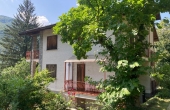 CASA_VENDITA_CERES (5)