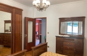 CASA_VENDITA_CERES (9)