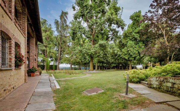 cascina_vendita (101)