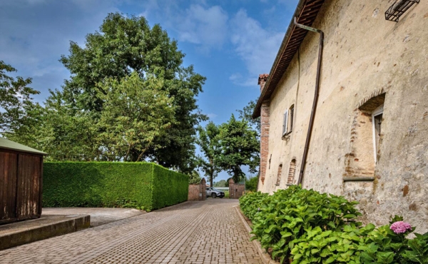 cascina_vendita (103)