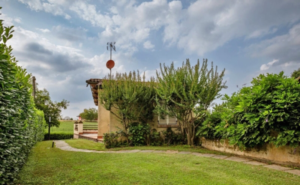 cascina_vendita (104)