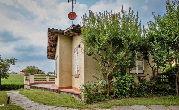 cascina_vendita (105)