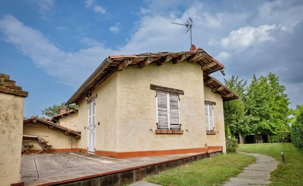 cascina_vendita (106)