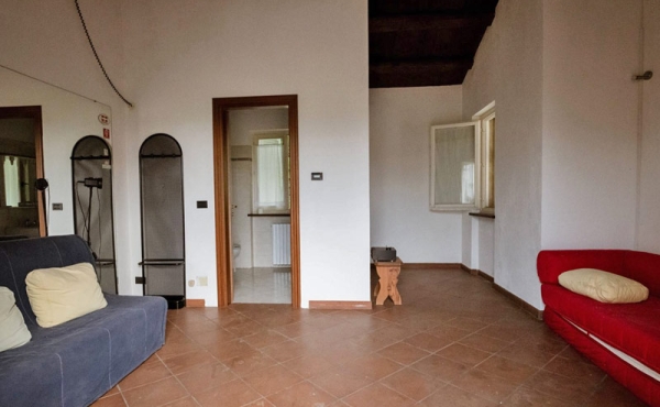 cascina_vendita (107)