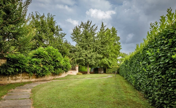 cascina_vendita (109)