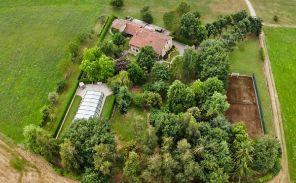 cascina_vendita (11)