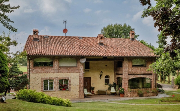 cascina_vendita (111)