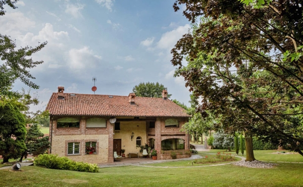 cascina_vendita (112)