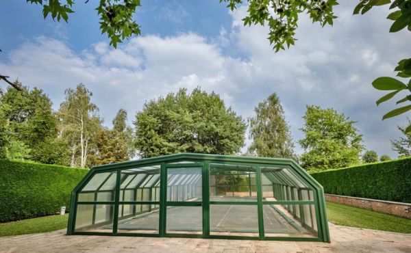 cascina_vendita (113)