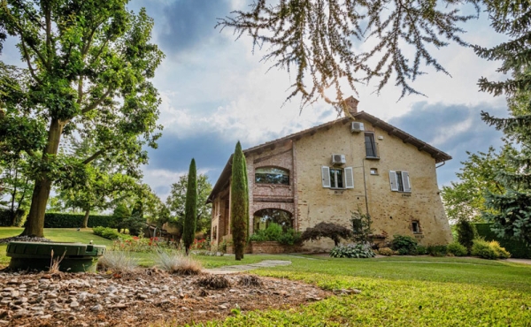 cascina_vendita (121)
