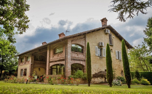 cascina_vendita (124)