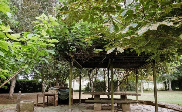 cascina_vendita (125)