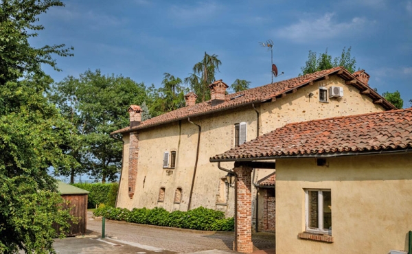 cascina_vendita (128)