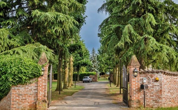 cascina_vendita (129)