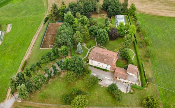 cascina_vendita (13)