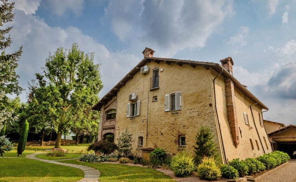 cascina_vendita (134)
