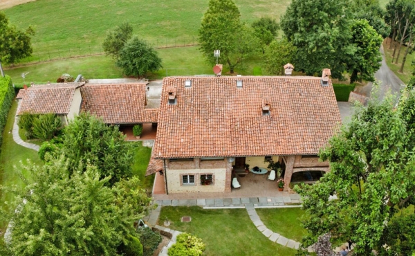cascina_vendita (14)
