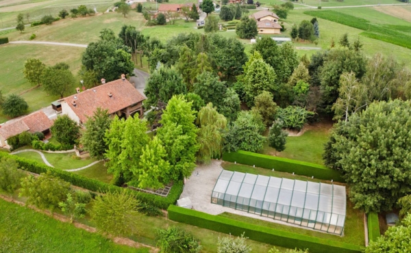 cascina_vendita (15)