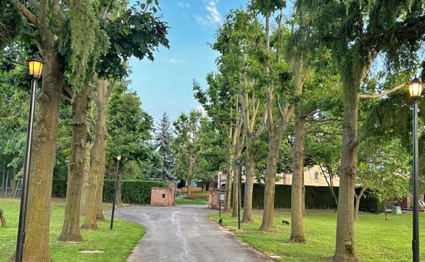 cascina_vendita (21)