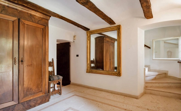 cascina_vendita (35)