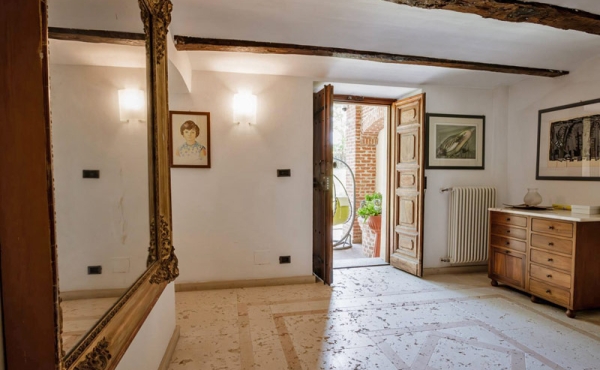 cascina_vendita (36)