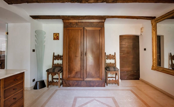cascina_vendita (37)