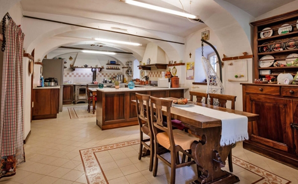 cascina_vendita (38)
