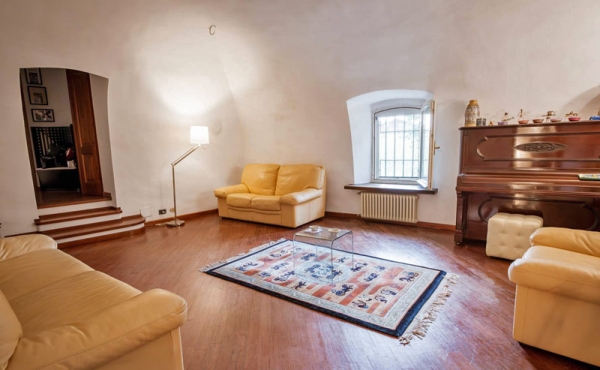 cascina_vendita (59)